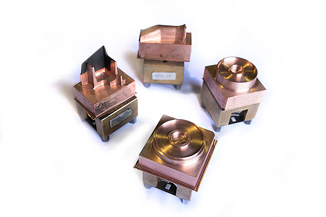 piezas mecanizadas en hemen. trabajos de mecanizado en gipuzkoa