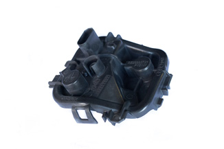 moldes para inyección en gipuzkoa